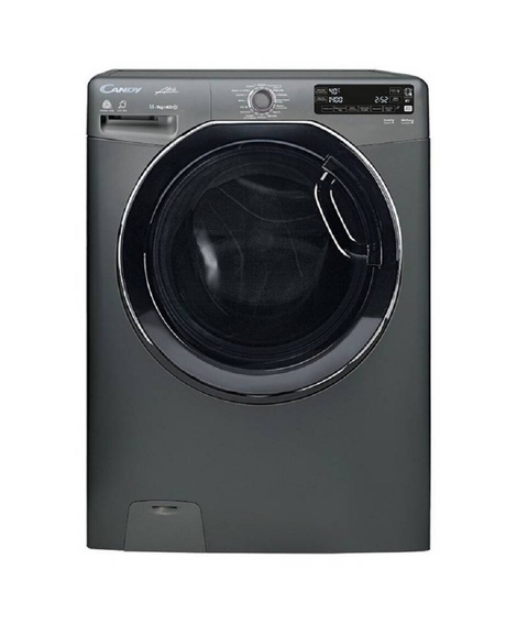 WHIRLPOOL WSFO3T2X LAVAVAJILLAS 45cm INOX 10 CUBIERTOS (3223)