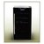 Cava Vondom ST28 botellas Perfil Inox (1221004)