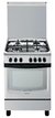 ARISTON CX 650S P1 X Cocina Combinada - 25904-