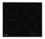 BOMPANI BO273TI/E ANAFE VITRO 4H TOUCH 60CM (2730)