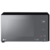 LG MH8298DIR MICROONDAS 42L INVERTER GRILL (8298) - Artefactos Exclusivos