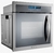 ELECTROLUX OE9ST 18242/0 HORN ELECT TOUCH 70L (182420) - comprar online
