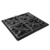 COMBO FLORENCIA EQUIPAMIENTO PARA COCINA (6747-7875) - comprar online