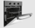 COMBO FLORENCIA EQUIPAMIENTO PARA COCINA (6747-7875) - tienda online