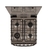 GENERAL ELECTRIC CG756I COCINA GAS 55 INOX GRILLAS FUNDICION (9080) - comprar online