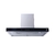 GENERAL ELECTRIC GTGE60I0 CAMPANA TOUCH 60CM (2164) ¡OFERTA! CONTADO EFECTIVO O TRANSFERENCIA