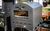 HORNO TANGO 560 A GAS TROMEN (2608) en internet