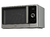 WHIRLPOOL JQ280IX MICROONDAS UNIQUE MAX 27LT -2800 - - comprar online