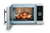 WHIRLPOOL JQ280IX MICROONDAS UNIQUE MAX 27LT -2800 - en internet