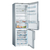 BOSCH 94KGN39XIEP HEL F INF INOX 60CM (3994) - comprar online