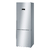 BOSCH 94KGN39XIEP HEL F INF INOX 60CM (3994)
