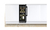 BOSCH KUW20VHF0 CAVA 21 BOTELLAS C/COMPRESOR (5623) - comprar online