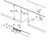 BOSCH KUW20VHF0 CAVA 21 BOTELLAS C/COMPRESOR (5623) - tienda online