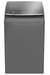 WHIRLPOOL WW11BT LAVA. C/SUP 11K GRIS 60CM (1188)