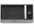 WHIRLPOOL JQ280IX MICROONDAS UNIQUE MAX 27LT -2800 -