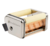 SMART TEK RAVIOLONA RV22000 MAQUINA PASTA (1704) - comprar online