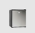 VONDOM RFG 148A REFRIGERADOR IX MOTOCOMPRESOR (1529) en internet