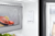 SAMSUNG RT48A6640B1 HELAD 70CM BLACK 471 LTS (2316) - tienda online