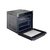 SAMSUNG NV73J7740RS HORNO ELÉCTRICO 73 LTS CON VAPOR (3956) - tienda online