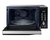 SAMSUNG MC32K7055CT MICROONDAS 32L CONVECION (3255) - comprar online