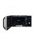 SAMSUNG MG23F3K3TAS/BG MICRO SILVER23L6N 23L 800W (2333) - comprar online