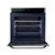 SAMSUNG NV73J7740RS HORNO ELÉCTRICO 73 LTS CON VAPOR (3956) - comprar online