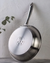 VOLF VO 7846 SARTEN 26CM ANTIADHERENTE (7846) - comprar online