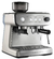 OSTER EM7300 CAFETERA EXPRESSO (9905) - comprar online