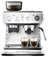 OSTER EM7300 CAFETERA EXPRESSO (9905)