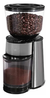 OSTER MOLINO DE CAFE AUTOMATICO MH23 (5943)