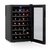 VONDOM T28 Cava 28 BOTELLAS - 1221100 -