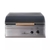 TROMEN ANGUS CHICA PARRILLA GAS 61CM (1722) - comprar online