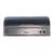 TROMEN ANGUS GRANDE PARRILLA GAS 102CM (5587) - comprar online