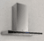 TST COLHUE CAMPANA TOUCH 60CM -A-3V- (30060)