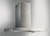 TST PUELO CAMPANA 60CM INOX 3 VELOCIDADES (1260)