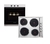 COMBO VOLCAN HORNO + ANAFE ELECTRICO (6250 - 6044) - comprar online