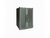 VONDOM T50 ACERO CAVA 32BOT.II PTA 52.5X82X51 (50525)