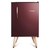 WHIRLPOOL WRA08CGDIM HELAD RETRO WINE 76LTS (2987)