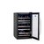 Cava Winefroz MN32D 38 BOTELLAS DOBLE TEMPERATURA(1220105) - comprar online