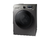 SAMSUNG WW90AA46BX LAVARROPAS 9KG SILVER INV (9046) en internet