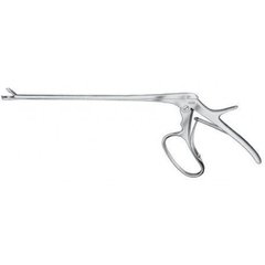 Pinza Biopsia Schubert - 21 Cm - Foto 4