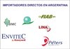 Banner de AMERICAN LENOX