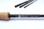 Série Repiso Start - Repiso Fly Shop