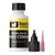 WB HEAD CEMENT SYSTEM - Cola de Acabamento