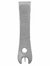 Nipper Eco By Dr. Slick - comprar online