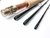 Vara Rocket-L 6wt 9’ - comprar online