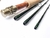 Vara Trutabrazuca 3wt 7’9” - comprar online