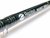 Vara Rocket 8wt 9' - Repiso Fly Shop