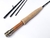 Vara Rocket-L 5wt 9’ - loja online