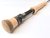Vara Eternity2 8wt 9' - loja online